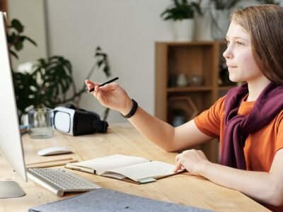 Government Bank Trade Finance Operations Practice Paper