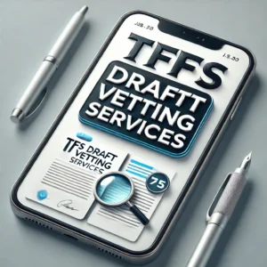 https://tardefinancementor.com/product/lc-draft-vetting-services/