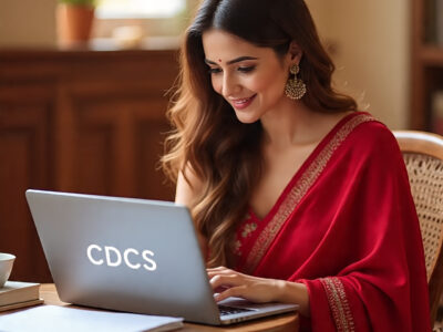 CDCS Practice Papers 2025 – Mock Test & Sample Questions